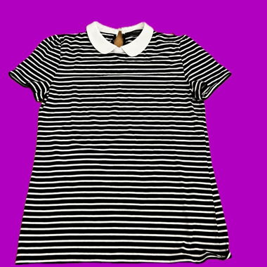 Hallhuber T-Shirt 