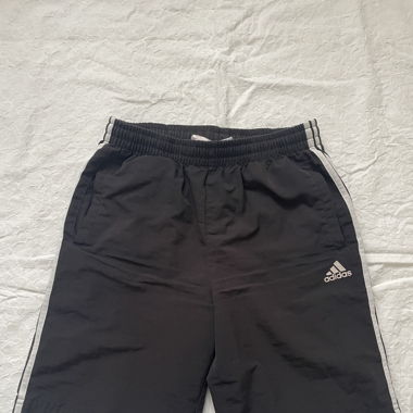 shorts adidas