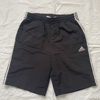 shorts adidas