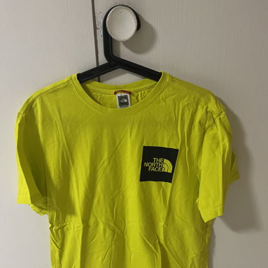 The North Face T-Shirt