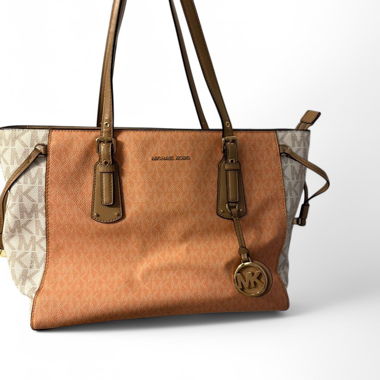 Tasche 