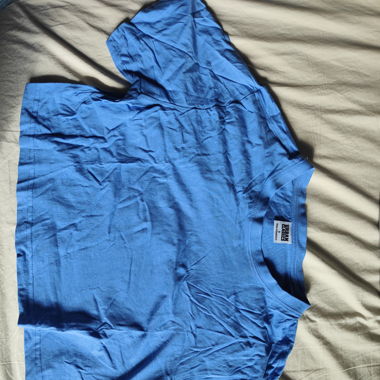 Tshirt kurz