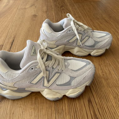 New Balance 9060 sneakers 38.5