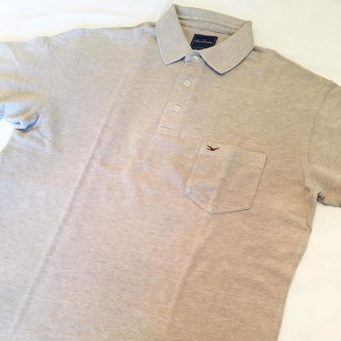 Façonnable Polo M