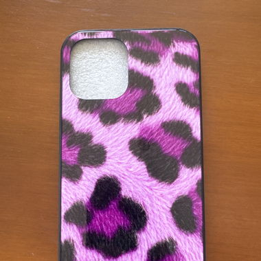 handyhülle/phone case IPhone 12 pro max