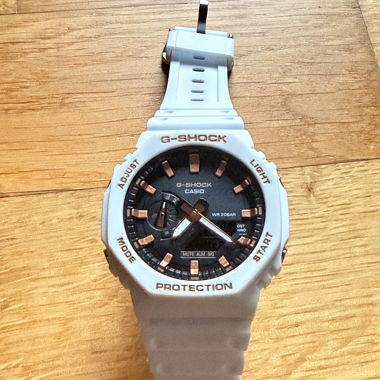 Orologio da polso Casio G-Shock