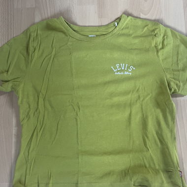 Levis Tshirt