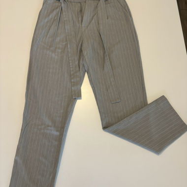 Tally Weijl Tailleurhose