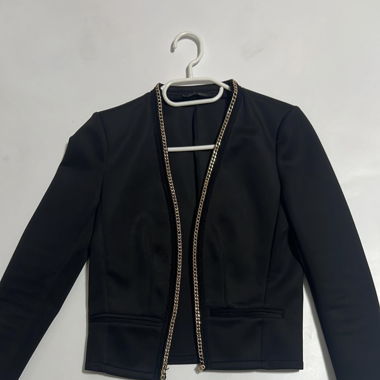 Veste