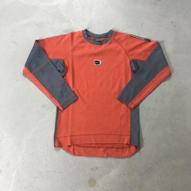 Nike Vintage Sport Longsleeve