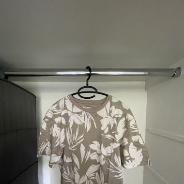 T-Shirt Jack und John