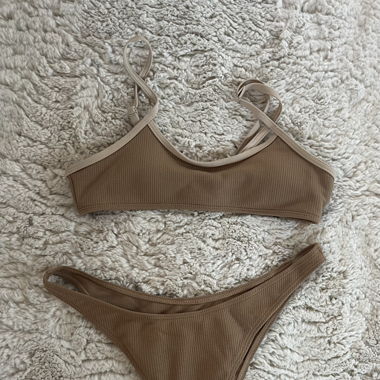 Bikini Set
