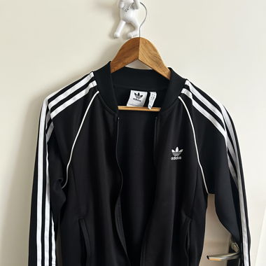 Ensemble Adidas 