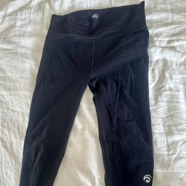 Legging de sport taille M d’Oceans apart 