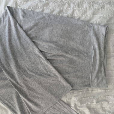 Flare Leggings 