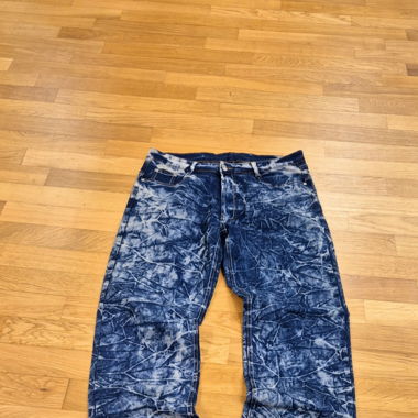  dermson jeans