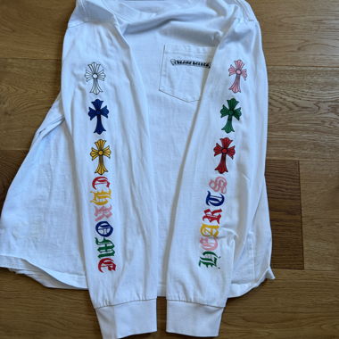 Longsleeve