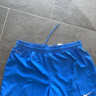 Fussball Shorts