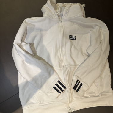 Adidas Jacke