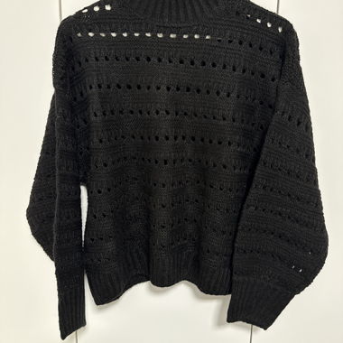 Pullover