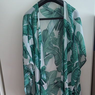 Kimono