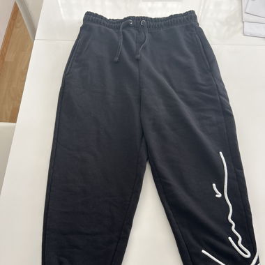 Karl Kani Sweatpants