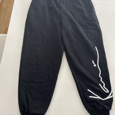 Pantaloni della tuta Karl Kani