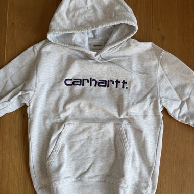 Carhartt Sweater