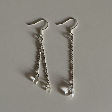 handmade earrings