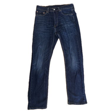 505 Levi’s Jeans W30 L30