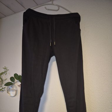 Jogginghose