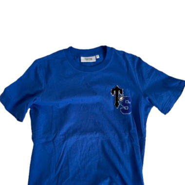 Trapstar T-Shirt 