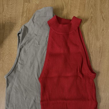 2 top 