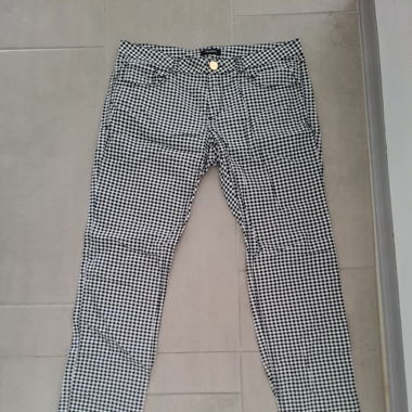 Pantaloni MAX&Co.