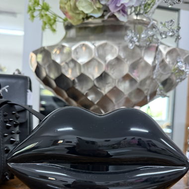 Lulu Guinness Clutch