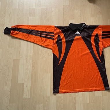 Pull Adidas vintage