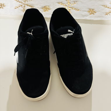 Sneakers Puma taglia 36
