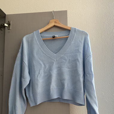 Pullover (3Stk.)