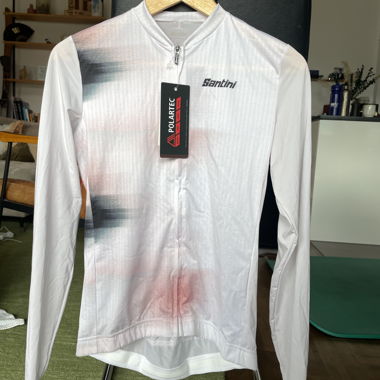Velotrikot