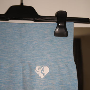 Sportset