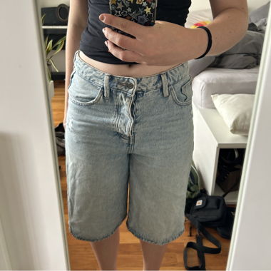 Jorts