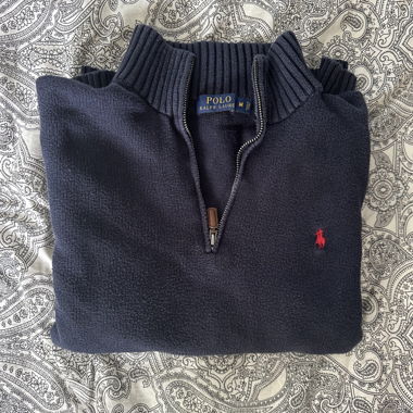  Polo Ralph Lauren Pullover 