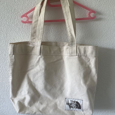 the north face tasche