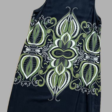 Vestito