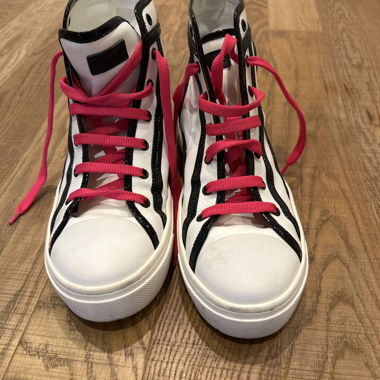 Baskets Furla
