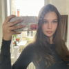 Johanna.steiner