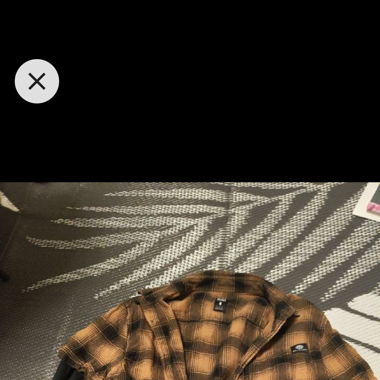 Hemd-Shirt