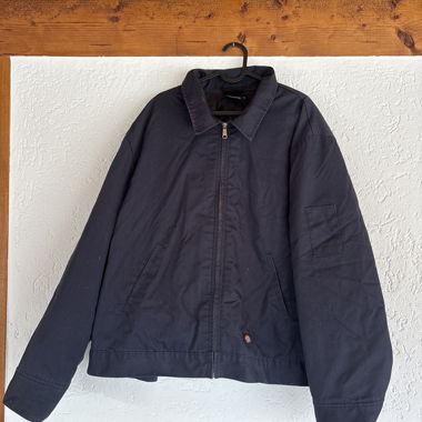 Veste bomber Dickies
