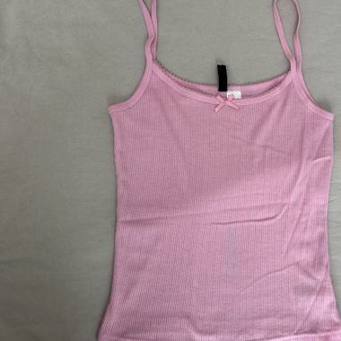 Summer Tops 2