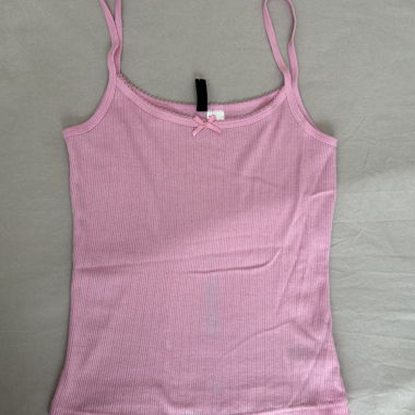 Summer Tops 2
